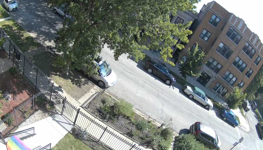 Reolink Camera Two_01_Reolink Home Hub One_20250908112108.jpg